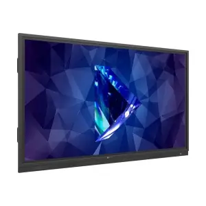 Genee-75GT-4K-interaktiivne-tahvel