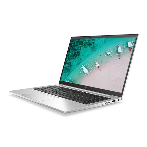 HP EliteBook 845 G7 - Image 3