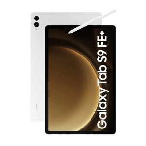 Samsung_Galaxy_Tab_S9_FE_Silver