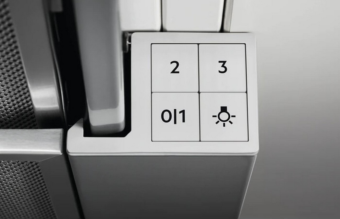 Electrolux LFP226S - Image 2