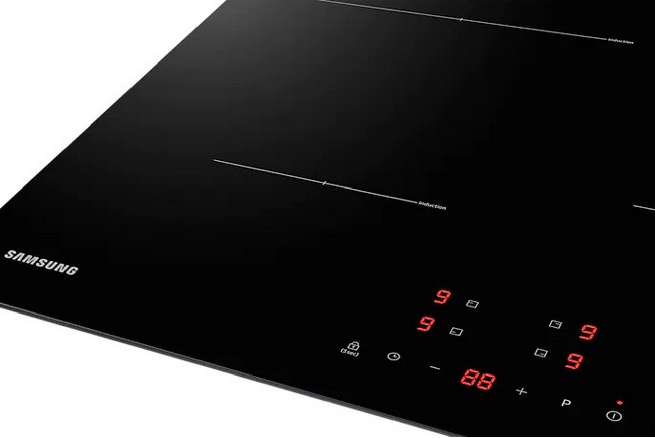 Samsung NZ64T3706A1/UR - Image 2