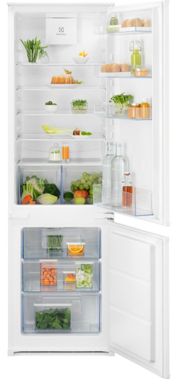 Electrolux LND5FE18S