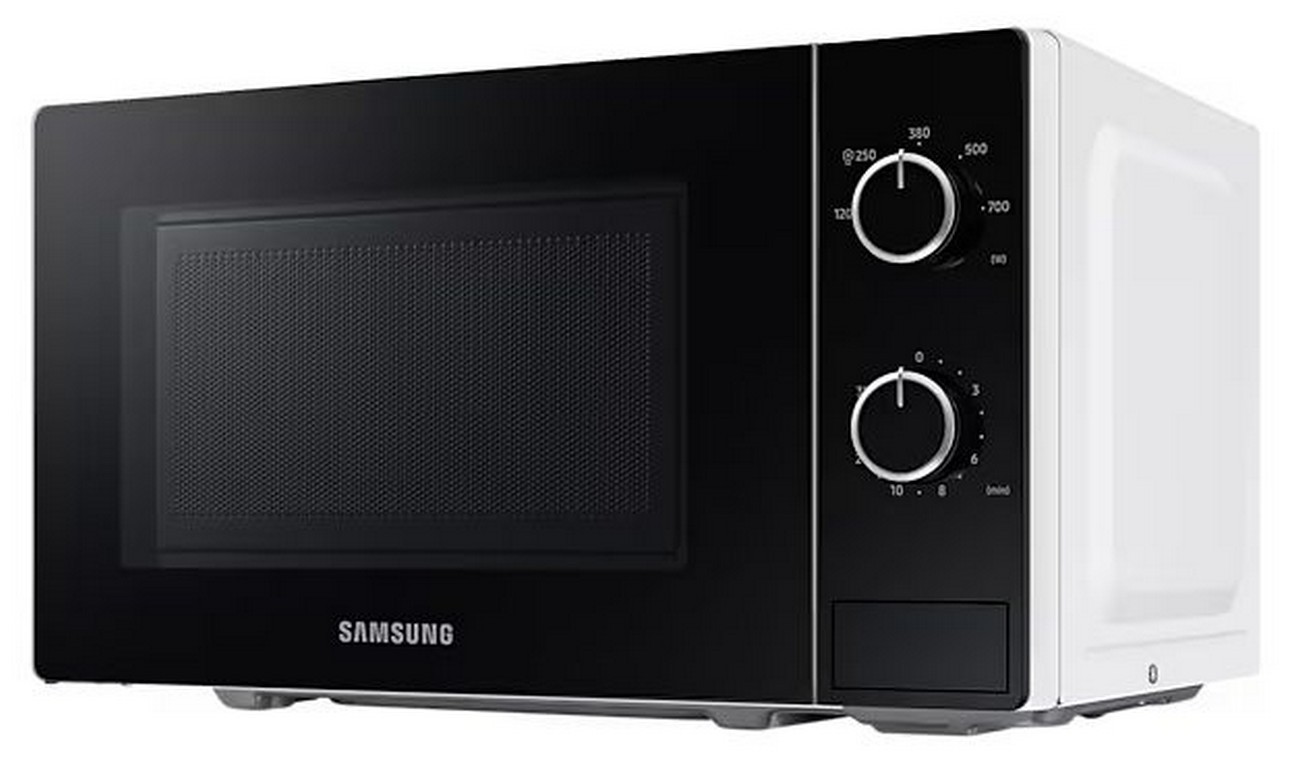 Samsung MS20A3010AH/BA - Image 2