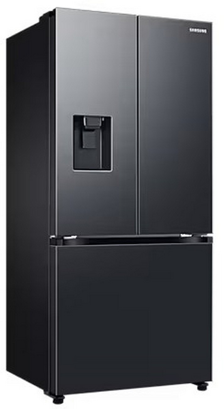 Samsung RF50C530EB1/EO - Image 2