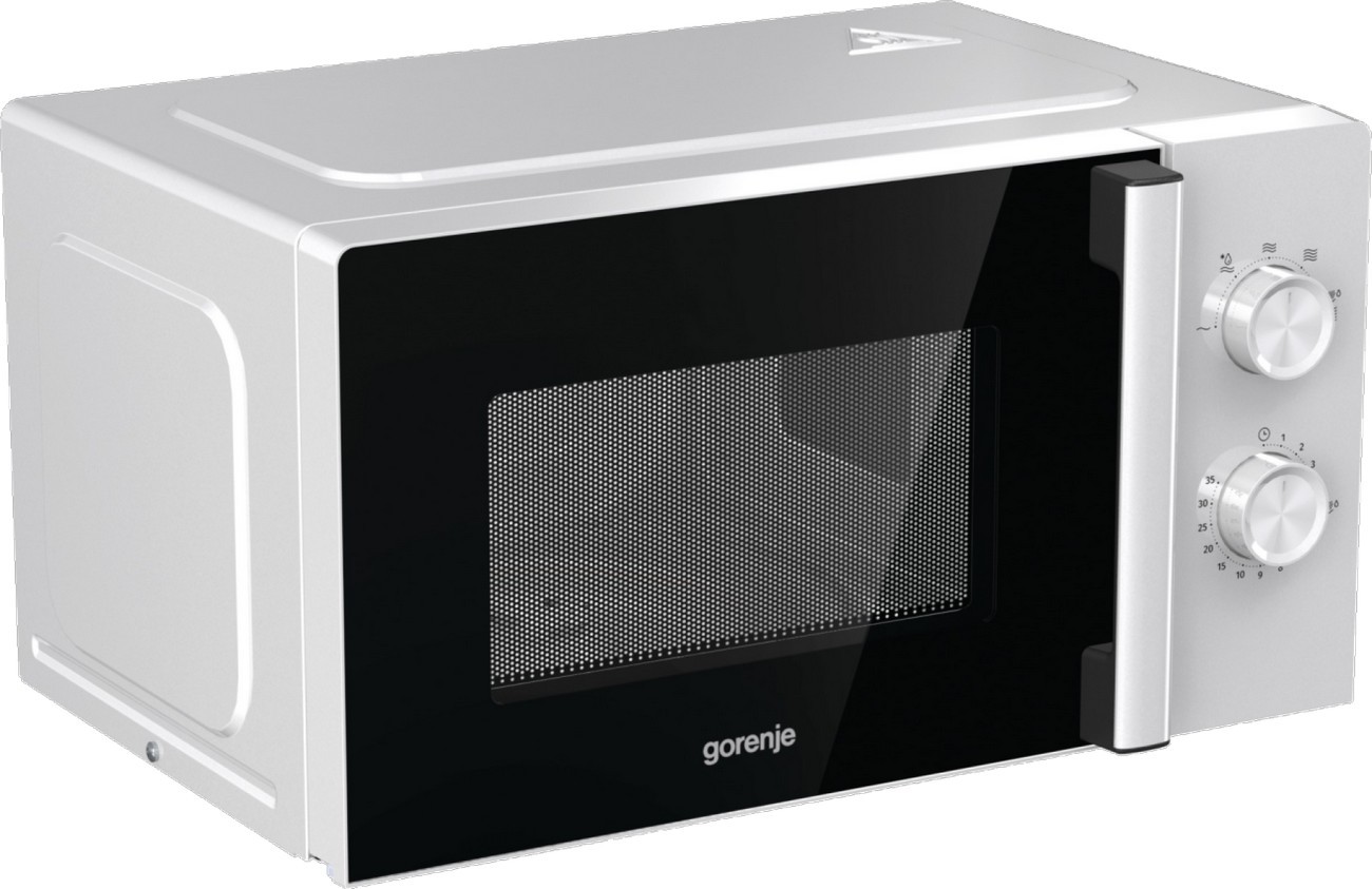 Gorenje MO20E1WH - Image 3