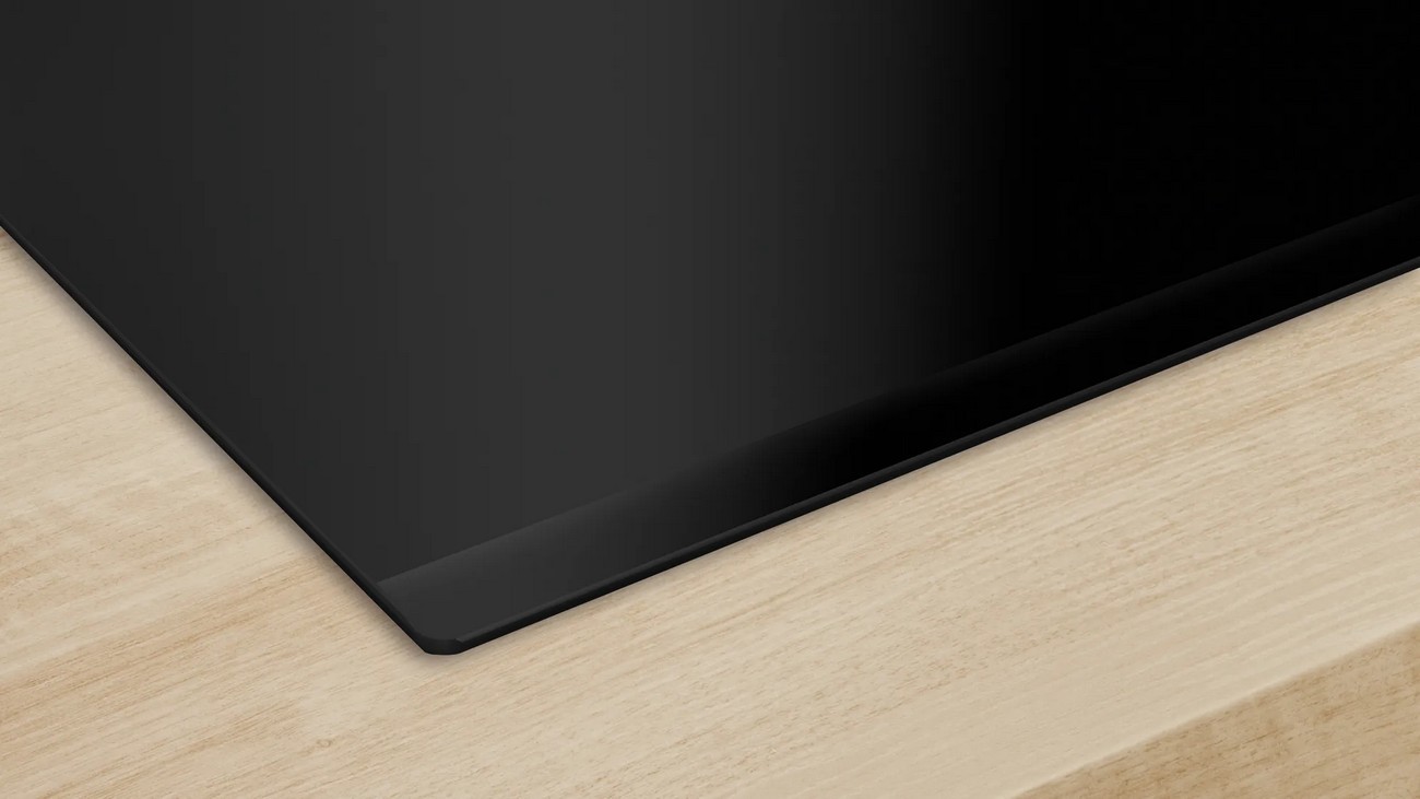 Bosch PXE831HC1E - Image 2