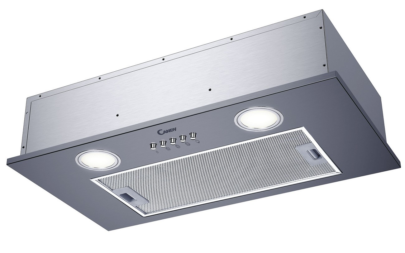 Candy CBG625/1X - Image 3