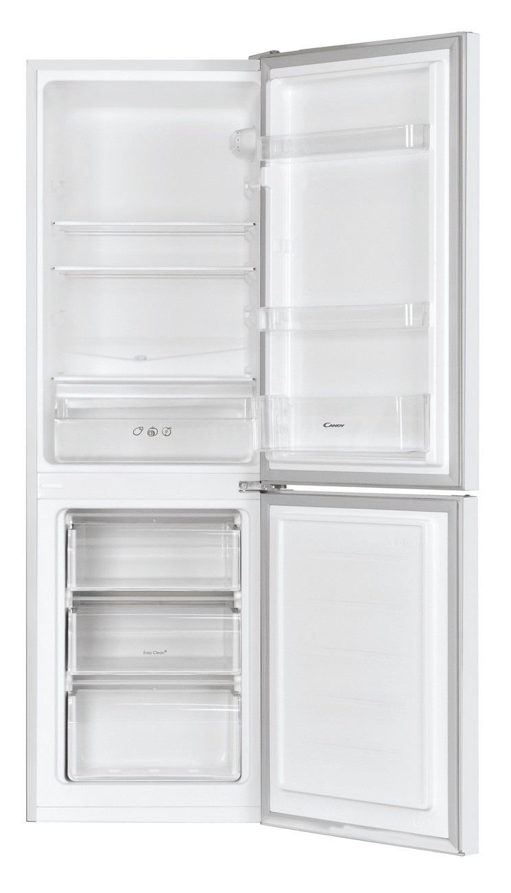 Candy CCG1L314EW - Image 2