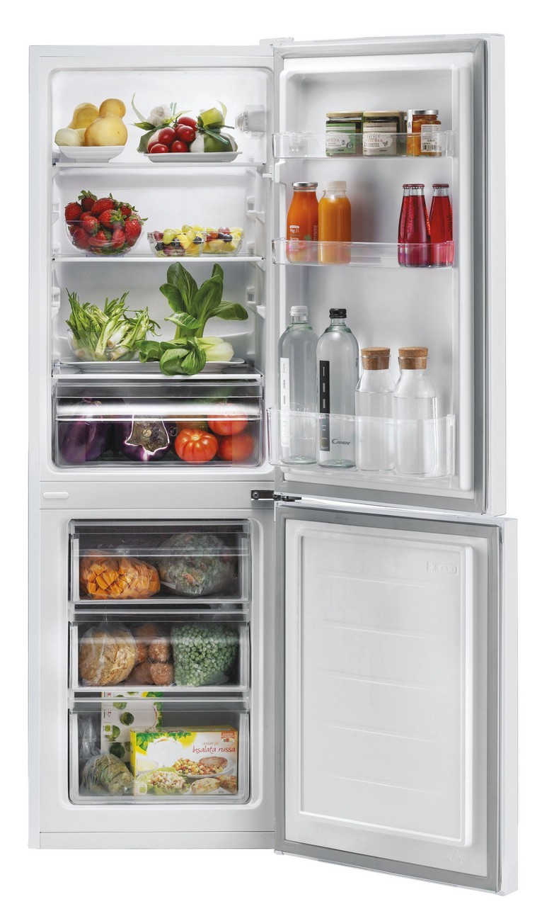 Candy CCG1L314EW - Image 3