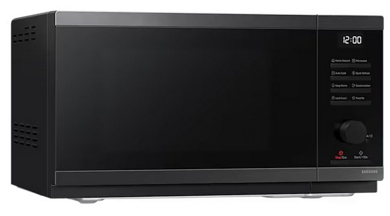 Samsung MS23DG4504AGE2 - Image 2