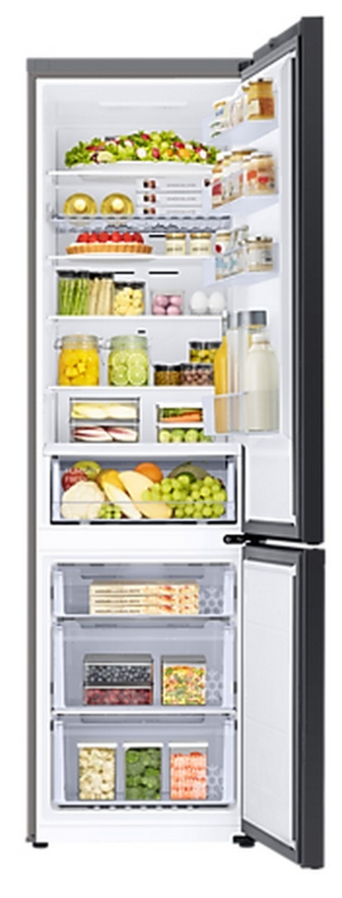 Samsung RB38C6B2E22/EF - Image 2