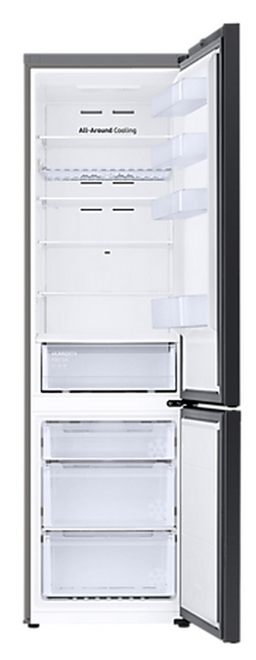 Samsung RB38C6B2E22/EF - Image 3