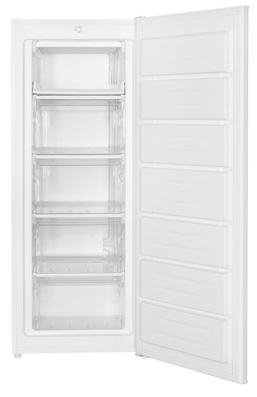 Berk BFS-14551 W - Image 2