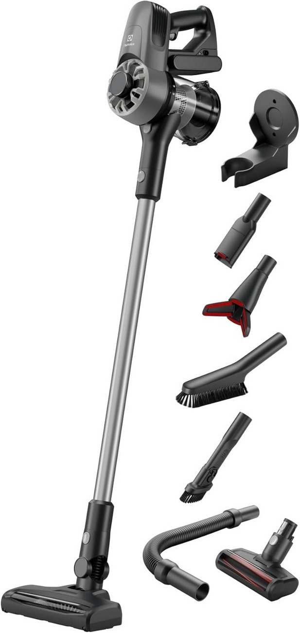 Electrolux EP31CB21GP