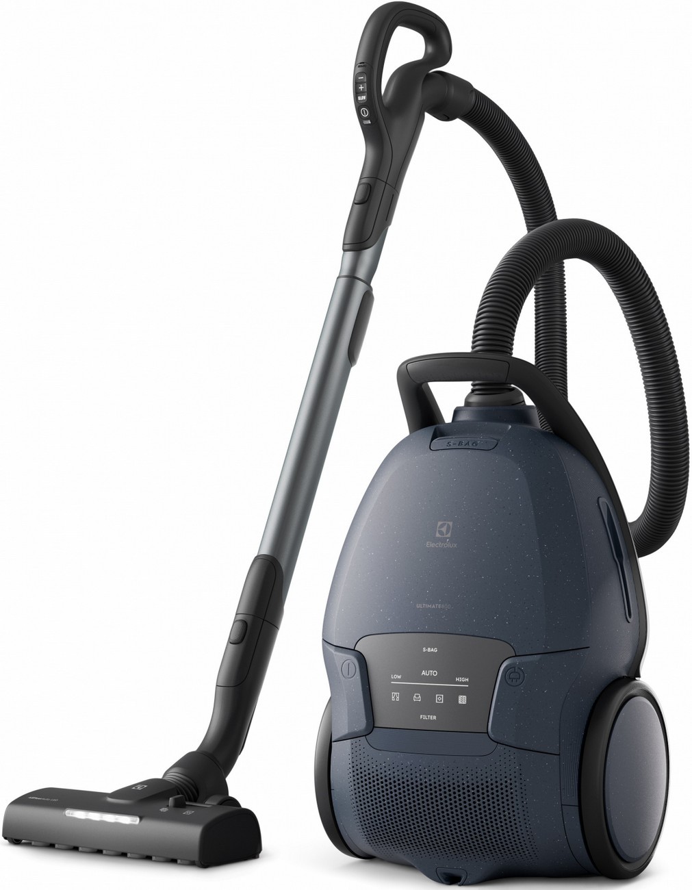 Electrolux EB81U1DB