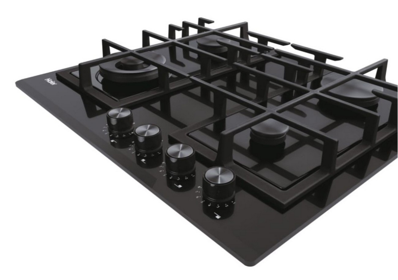 Haier HAVG6BF4HB/1 - Image 2