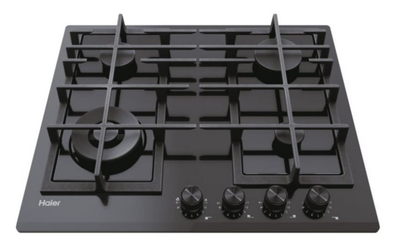 Haier HAVG6BF4HB/1 - Image 3