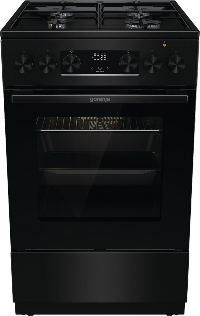 Gorenje GK5C60BJ