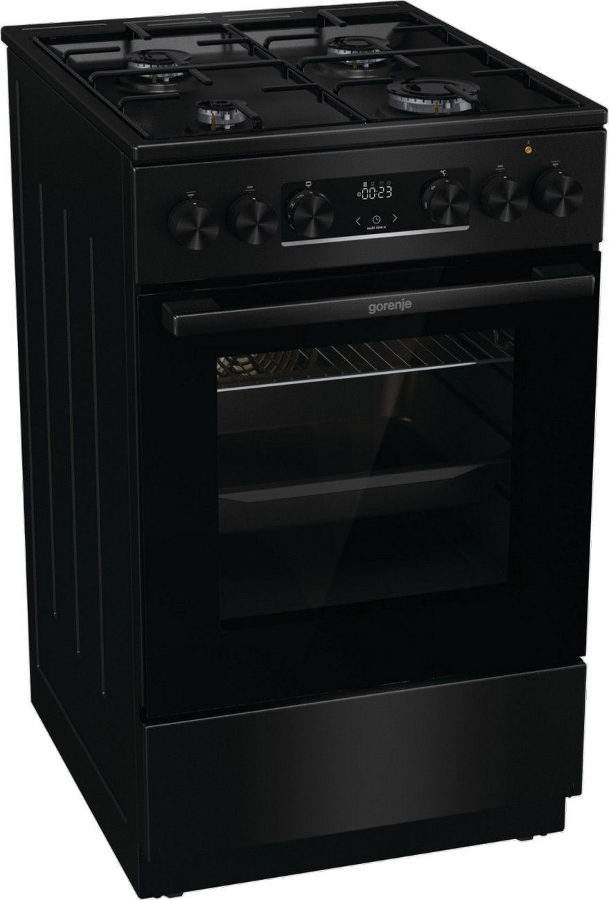 Gorenje GK5C60BJ - Image 2