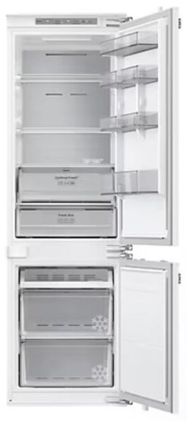 Samsung BRB80F26DEF0EO - Image 2