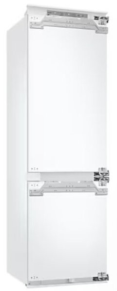 Samsung BRB80F26DEF0EO