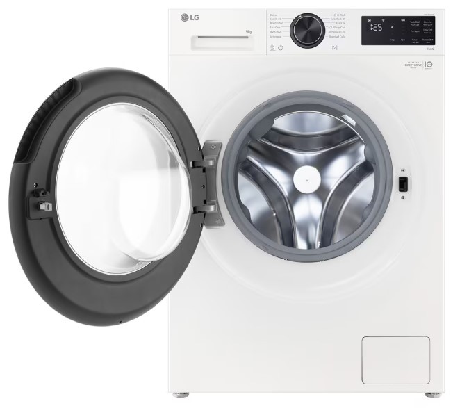 LG F2X50S9TWB - Image 2