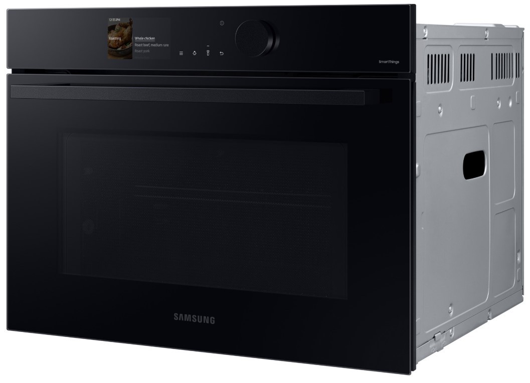 Samsung NQ5B6753CAK/U3 - Image 3