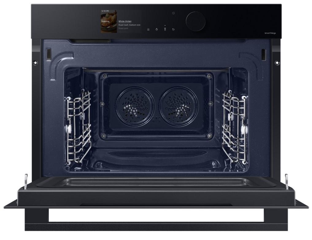 Samsung NQ5B6753CAK/U3 - Image 2