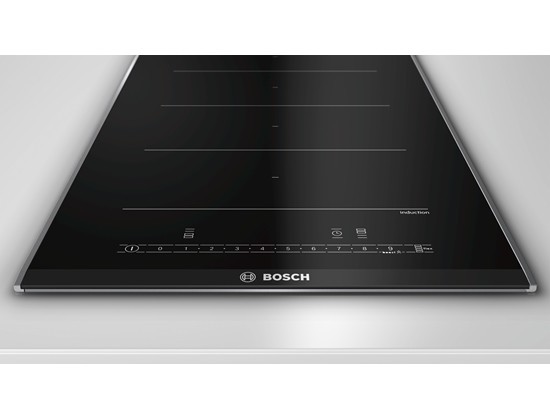 Bosch PXX375FB1E - Image 3