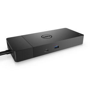 Dell Performance Dock WD19DCS