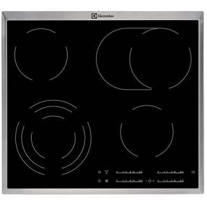 Electrolux EHF46547XK
