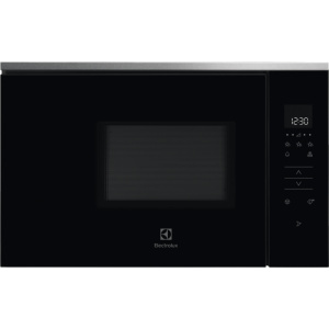 Electrolux KMFE172TEX