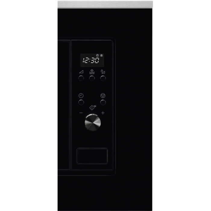 Electrolux LMS2203EMX - Image 2