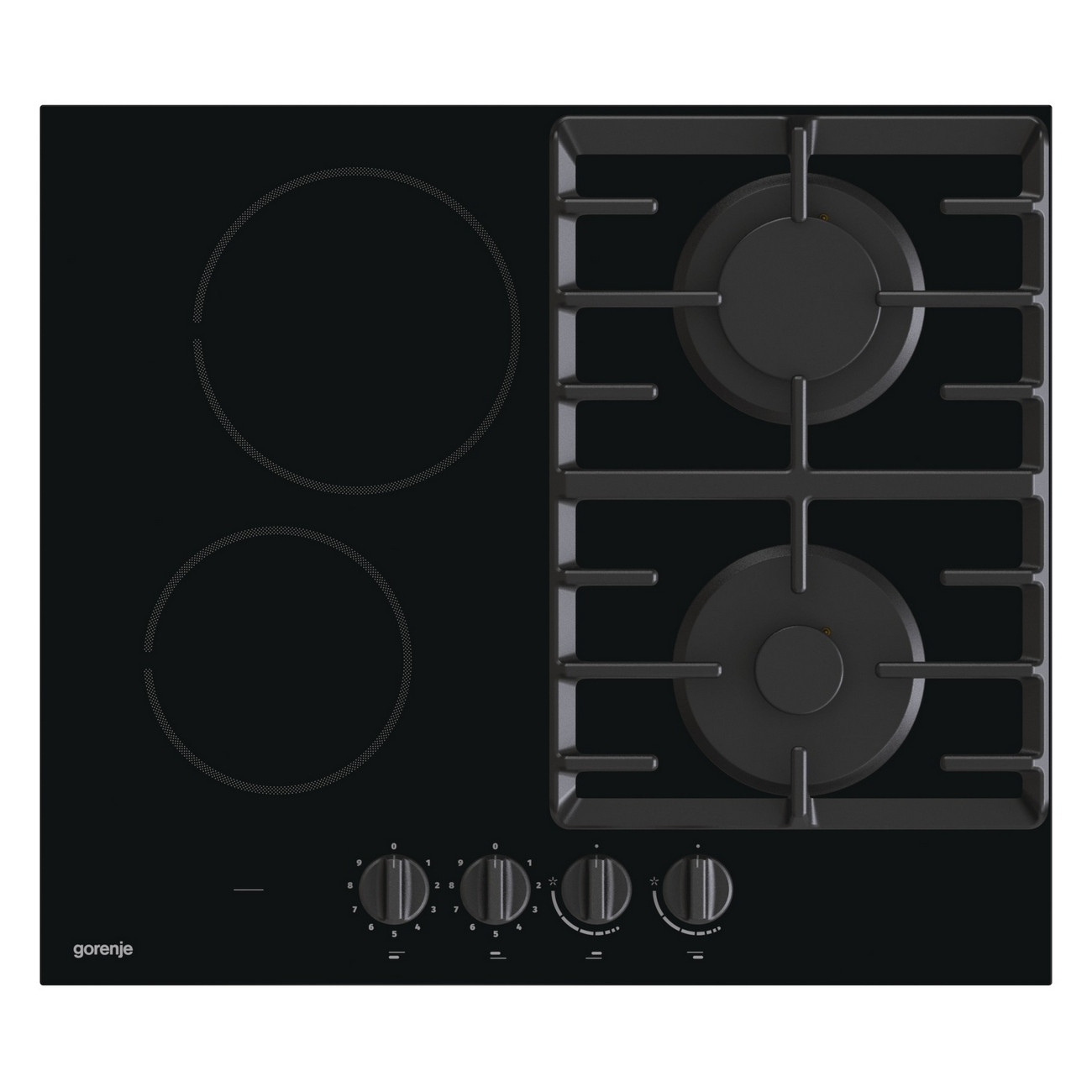 Gorenje GCE691BSC - Image 2