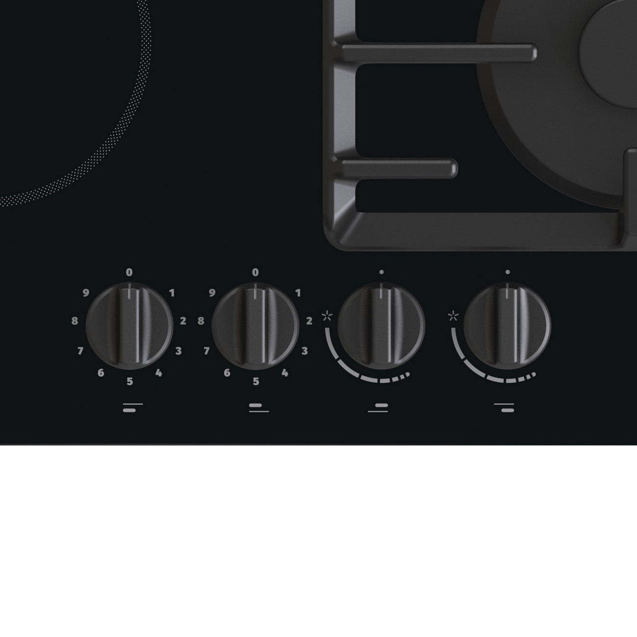 Gorenje GCE691BSC - Image 3