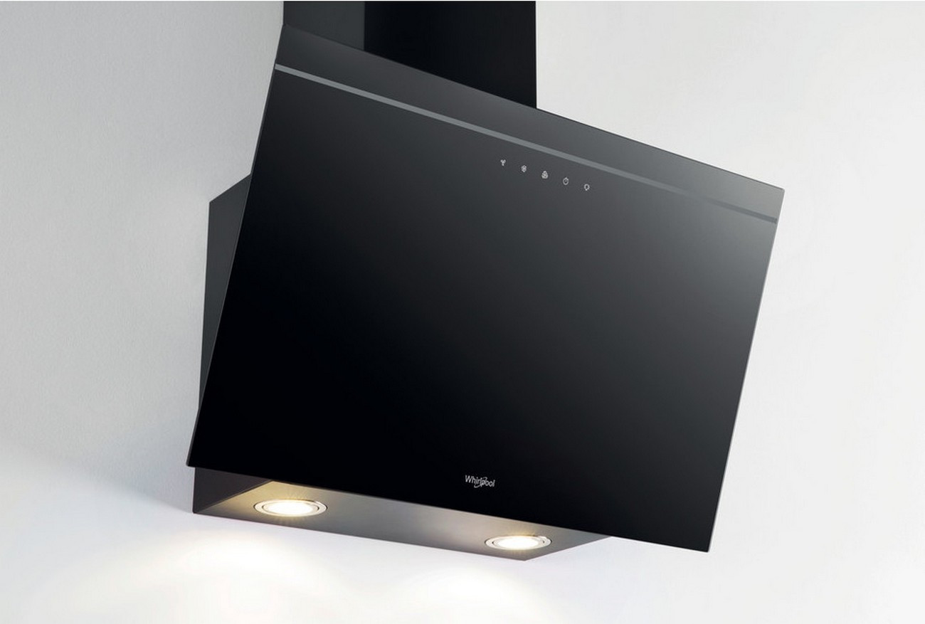 Whirlpool AKR 62F LT K - Image 2