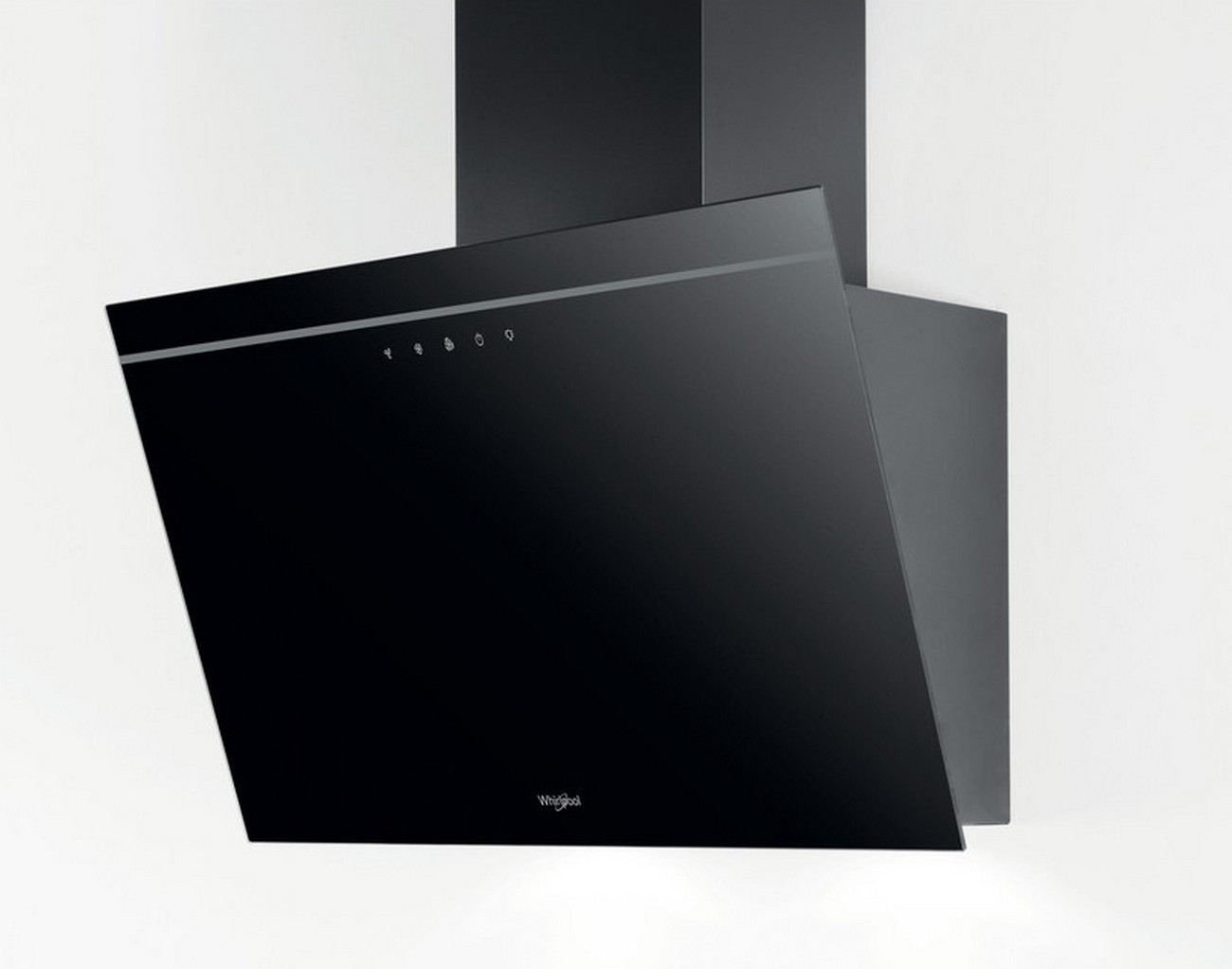 Whirlpool AKR 62F LT K - Image 3