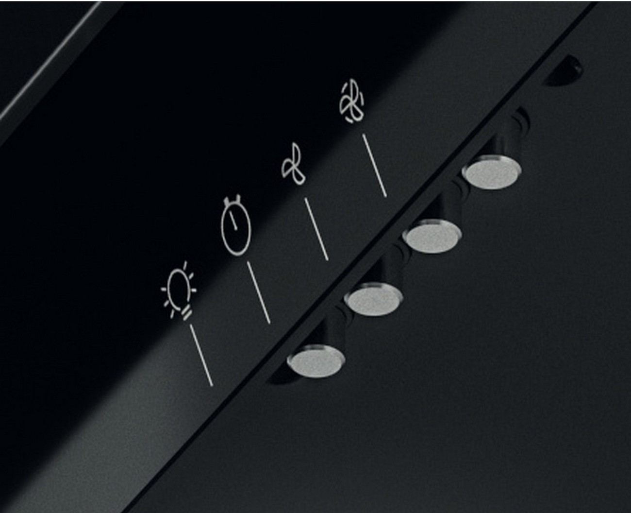 Whirlpool WHVP 65F LM K - Image 3