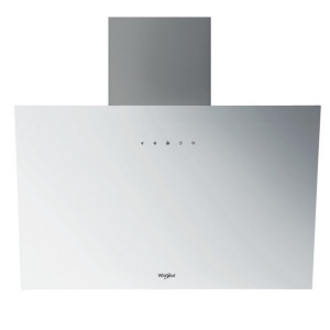 Whirlpool WHVP 62F LT W