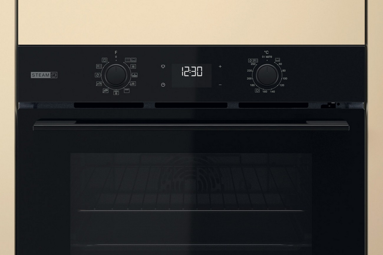 Whirlpool OMSK58RU1SB - Image 3