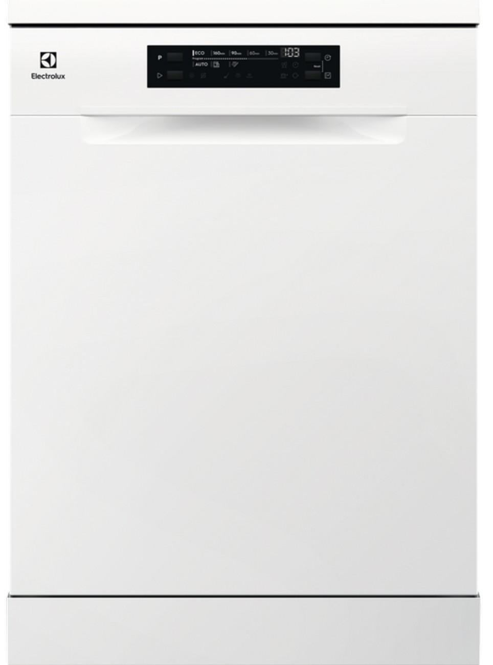 Electrolux ESM48310SW