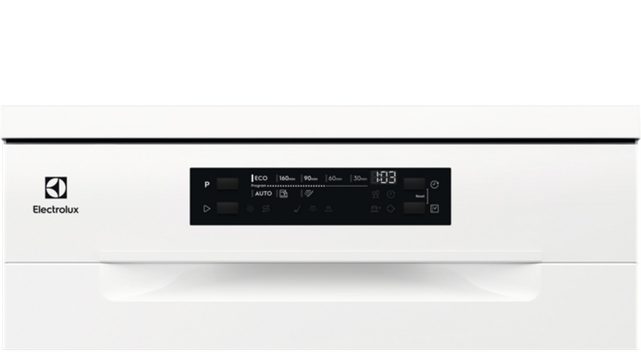 Electrolux ESM48310SW - Image 2