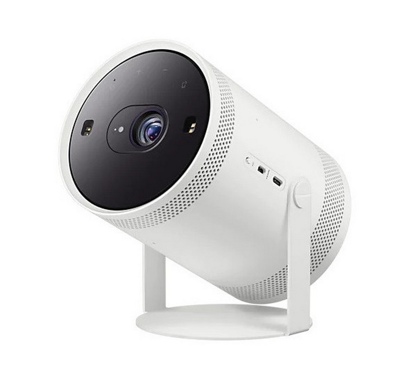 Samsung SP-LFF3CLAXXXH The Freestyle Gen 2