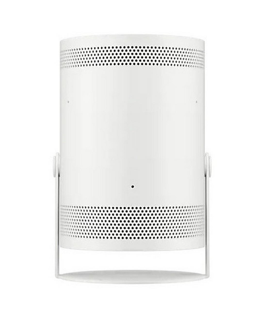 Samsung SP-LFF3CLAXXXH The Freestyle Gen 2 - Image 2