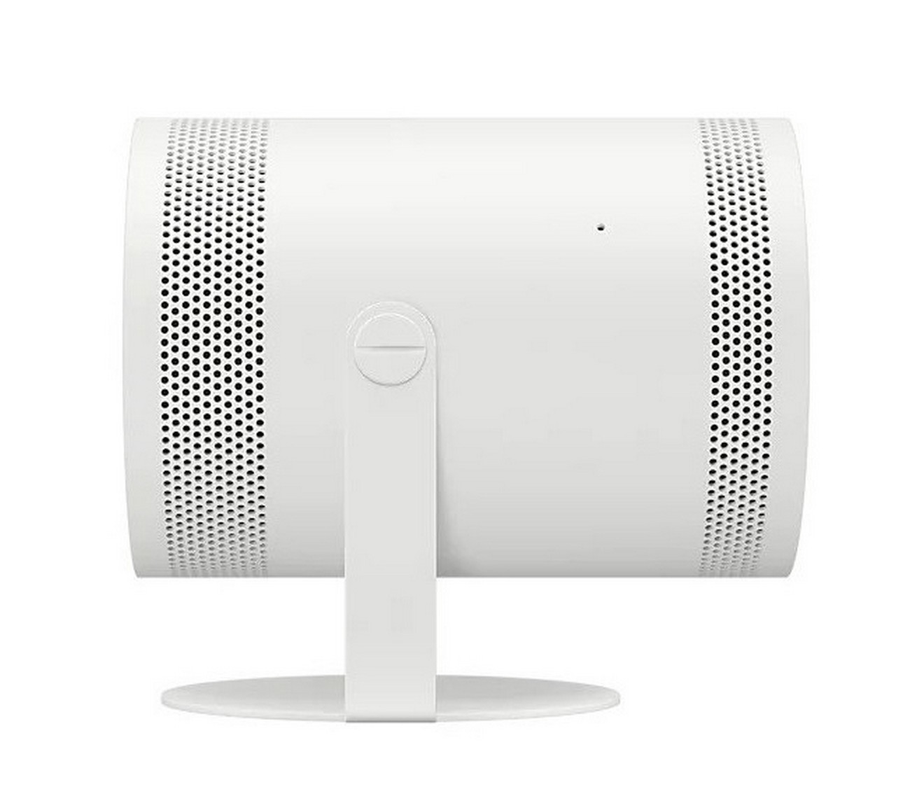 Samsung SP-LFF3CLAXXXH The Freestyle Gen 2 - Image 3