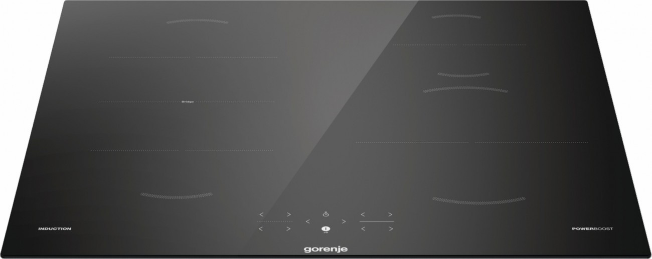 Gorenje GI6421BSC - Image 3