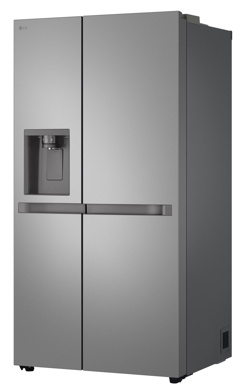 LG GSLC41PYPE - Image 2