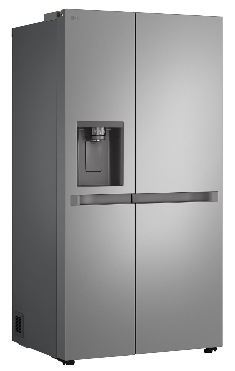 LG GSLC41PYPE - Image 3