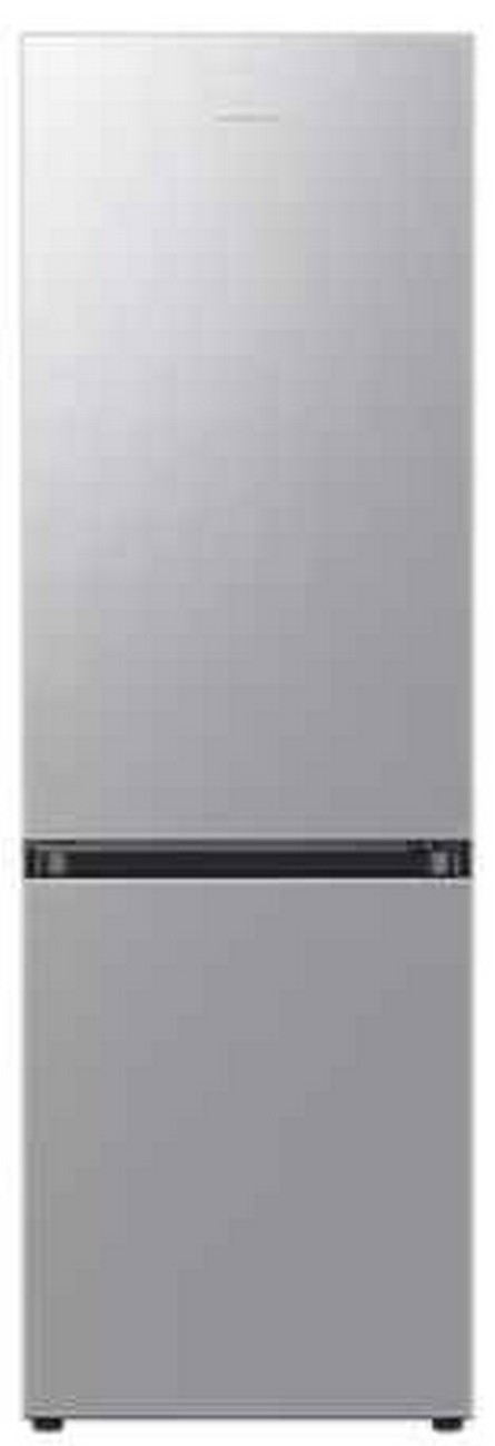 Samsung RB34C600ESA/EF