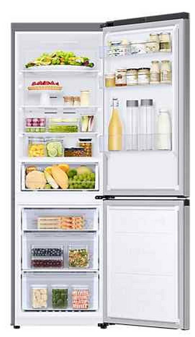 Samsung RB34C600ESA/EF - Image 2